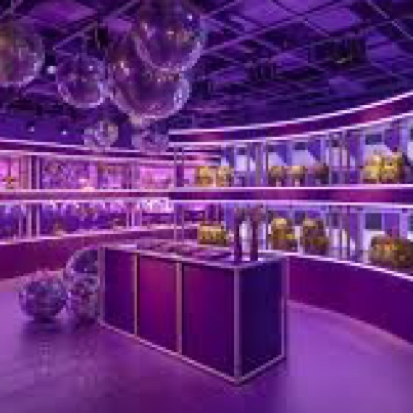 🌈😍Pop Up Shop😍🌈Gucci Psychedelic🌈 - Picture 4 of 4